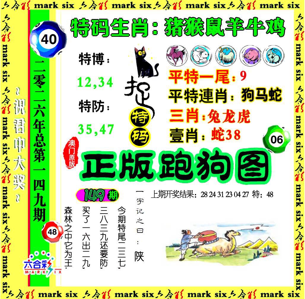 图库