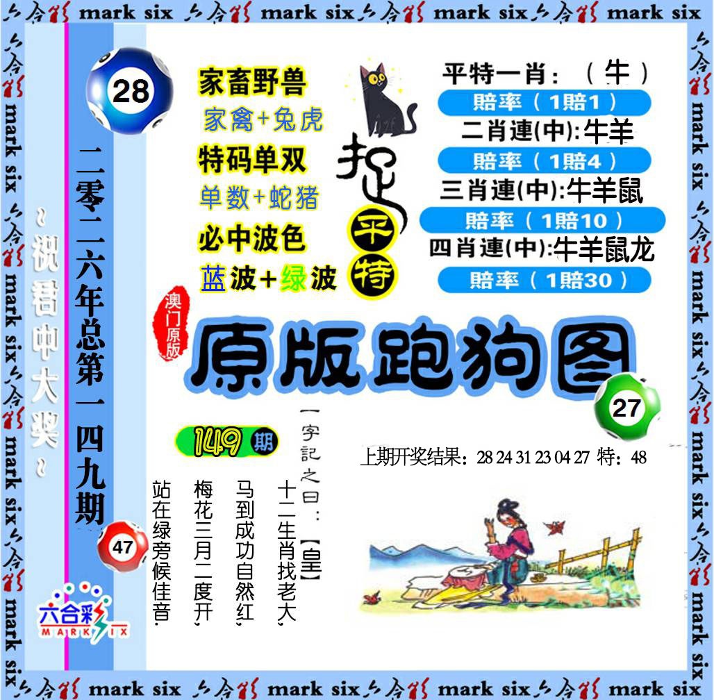 图库