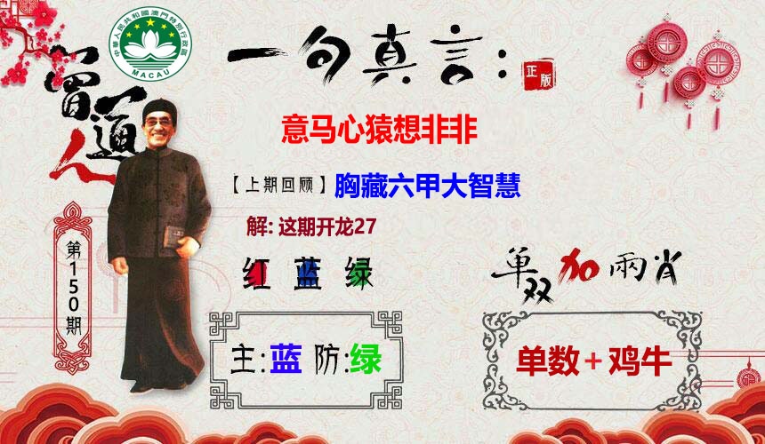 图库